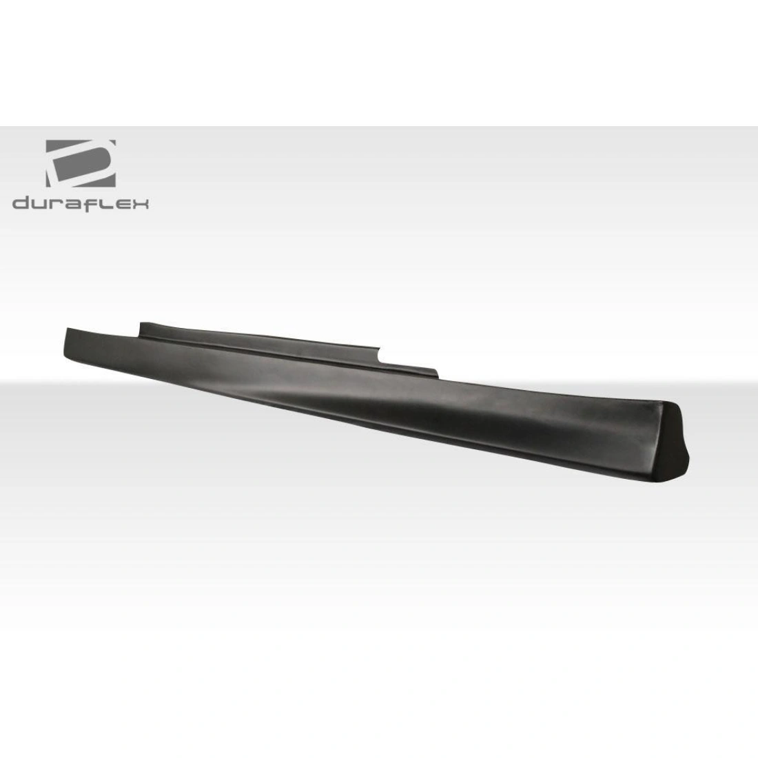 All kind of Exterior/Side Skirtsfor  Honda Prelude 1997. 18