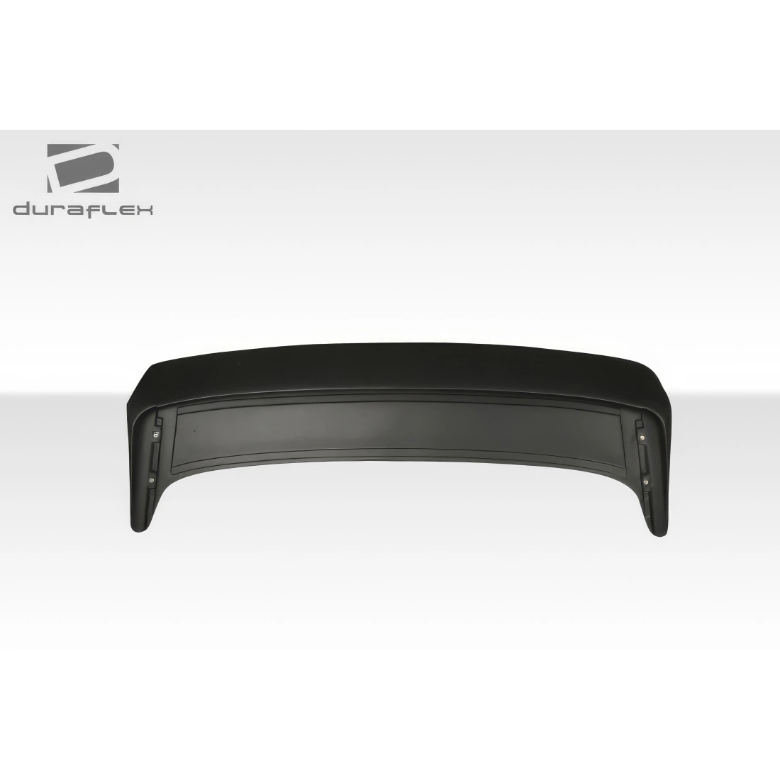 All kind of Exterior/Wingsfor  Honda Prelude 1997. 5