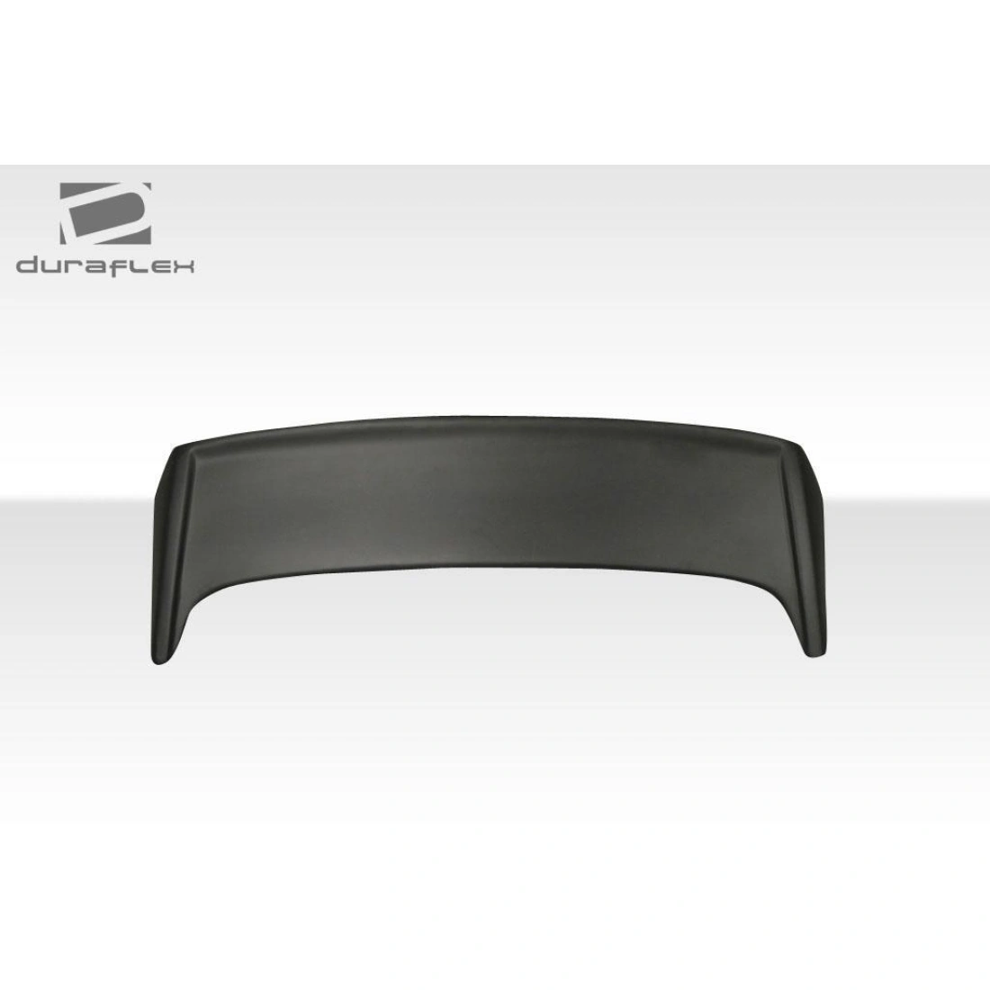 All kind of Exterior/Wingsfor  Honda Prelude 1997. 13