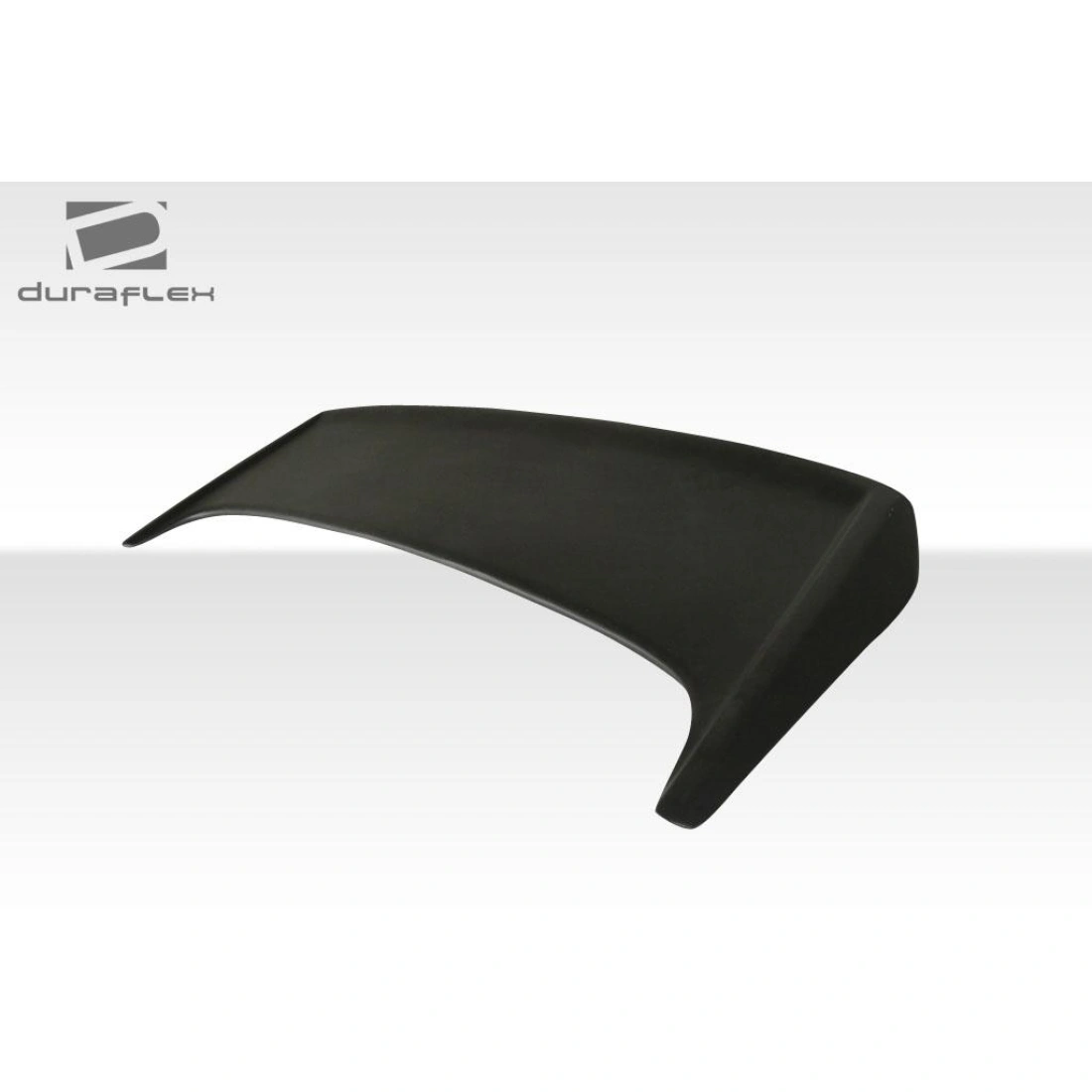 All kind of Exterior/Wingsfor  Honda Prelude 1997. 15