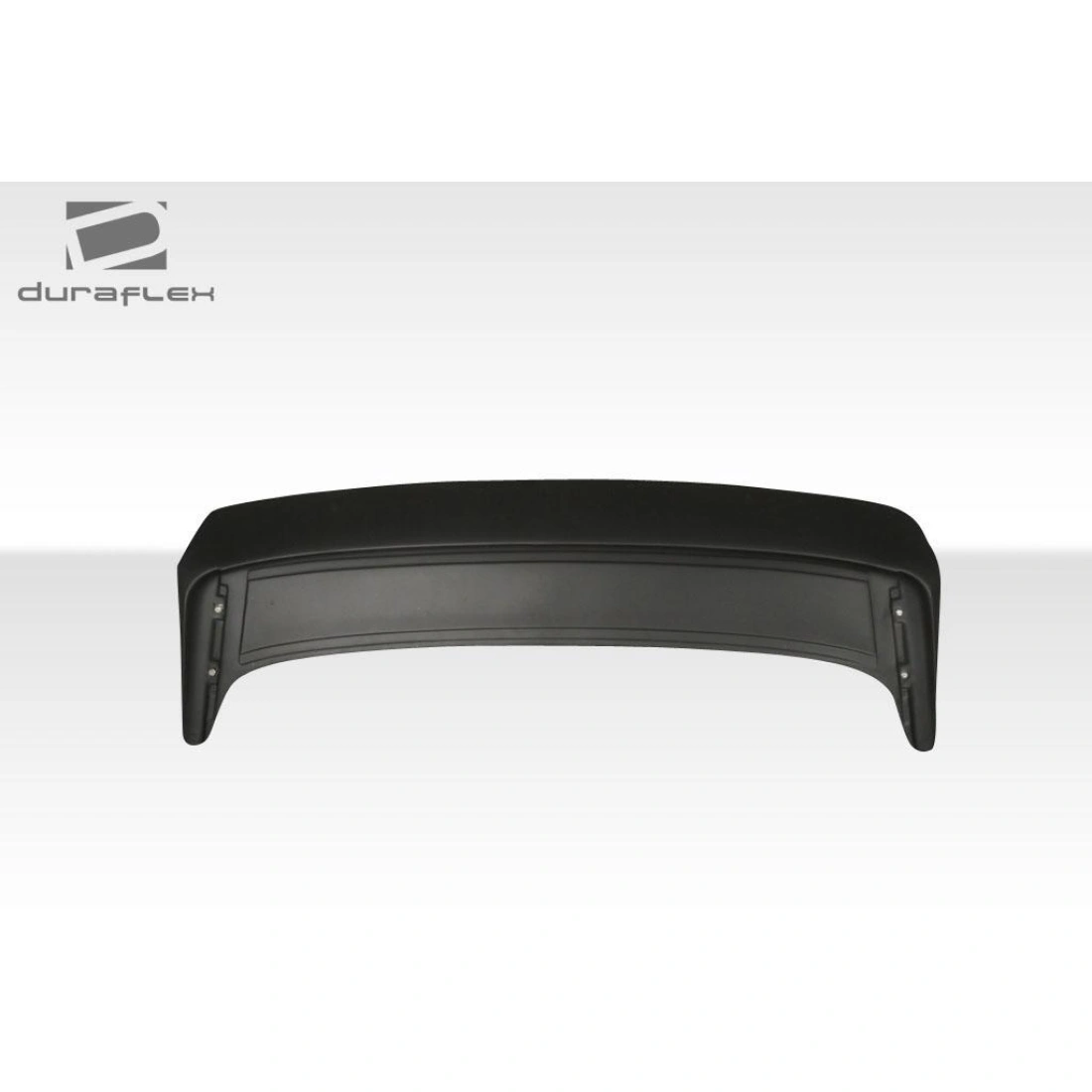 All kind of Exterior/Wingsfor  Honda Prelude 1997. 19