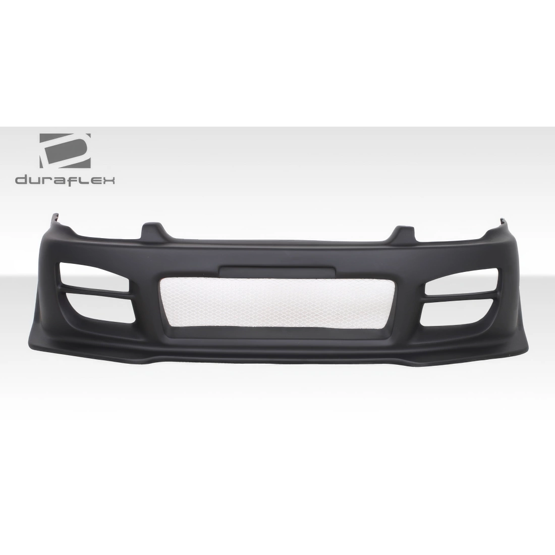 All kind of Exterior/Front Bumpersfor  Honda Prelude 1997. 3