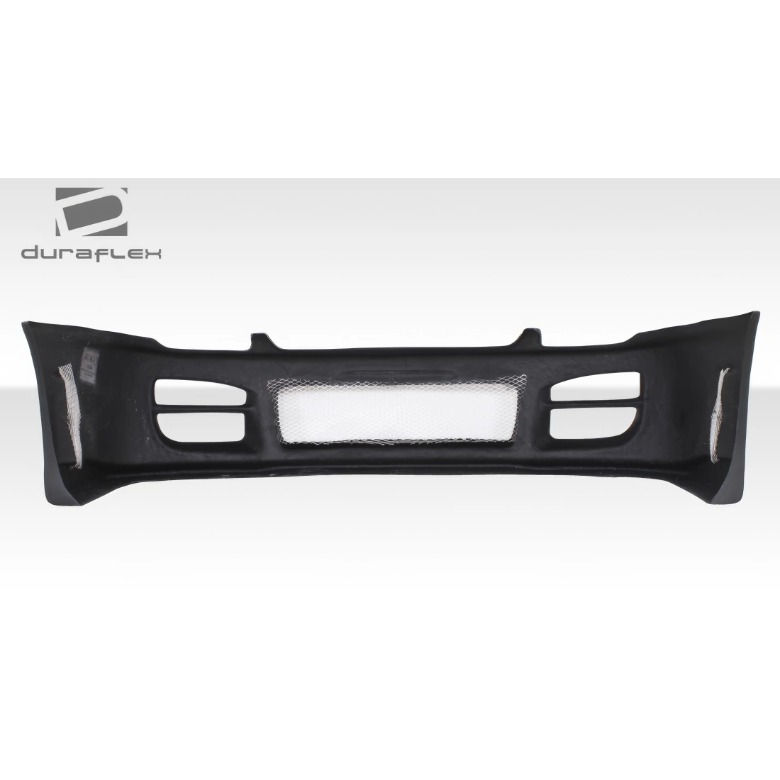 All kind of Exterior/Front Bumpersfor  Honda Prelude 1997. 8