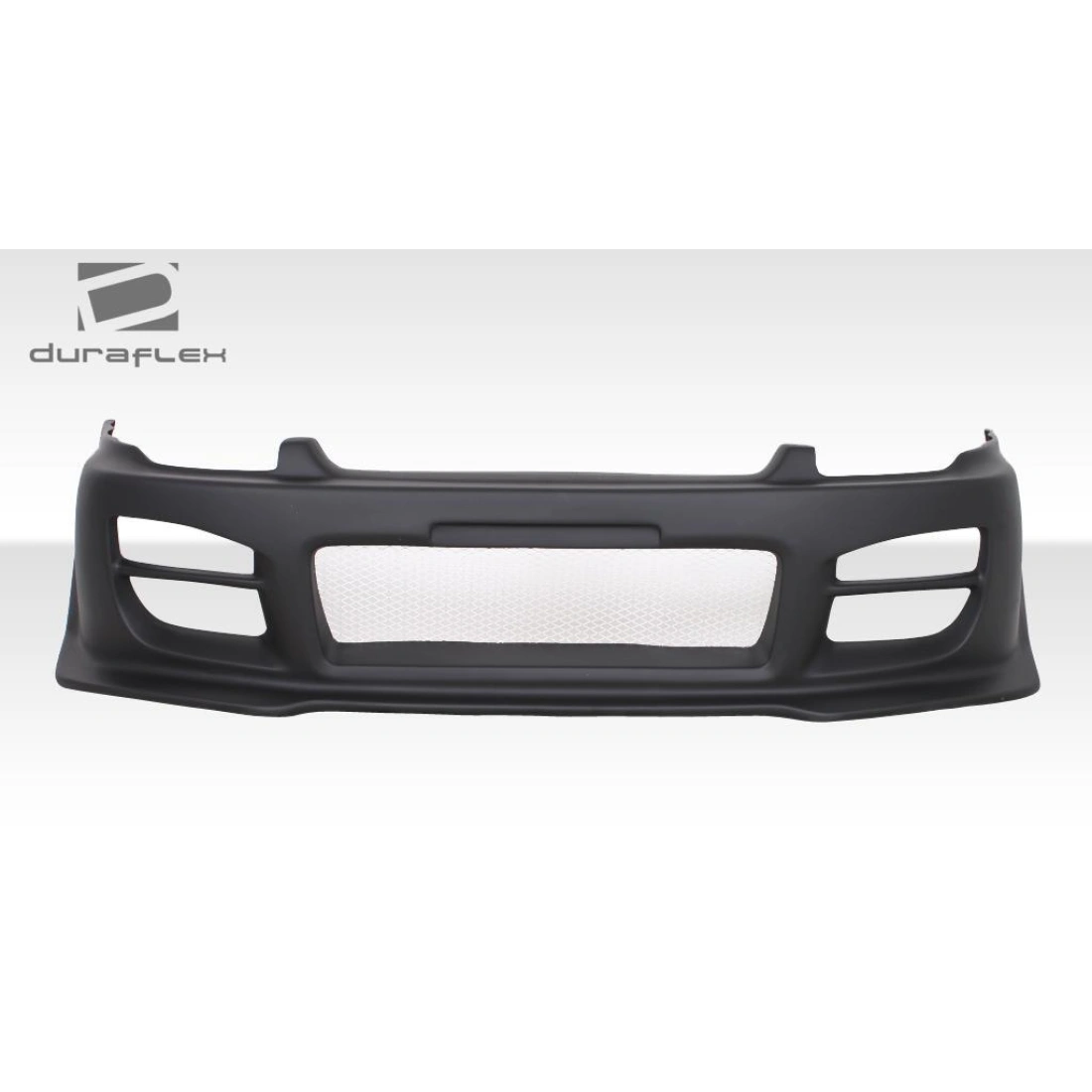 All kind of Exterior/Front Bumpersfor Honda Prelude 1997. 7