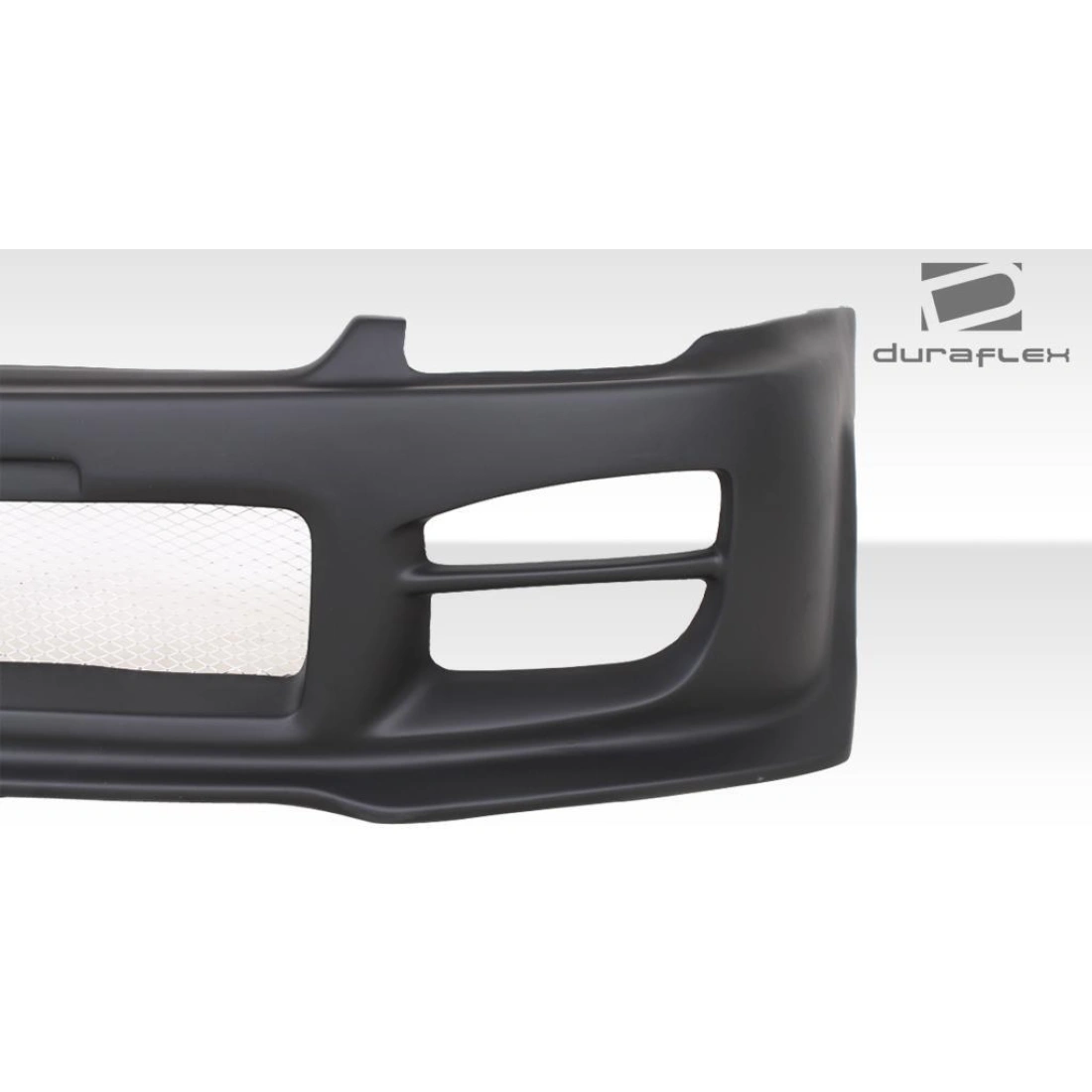 All kind of Exterior/Front Bumpersfor Honda Prelude 1997. 9