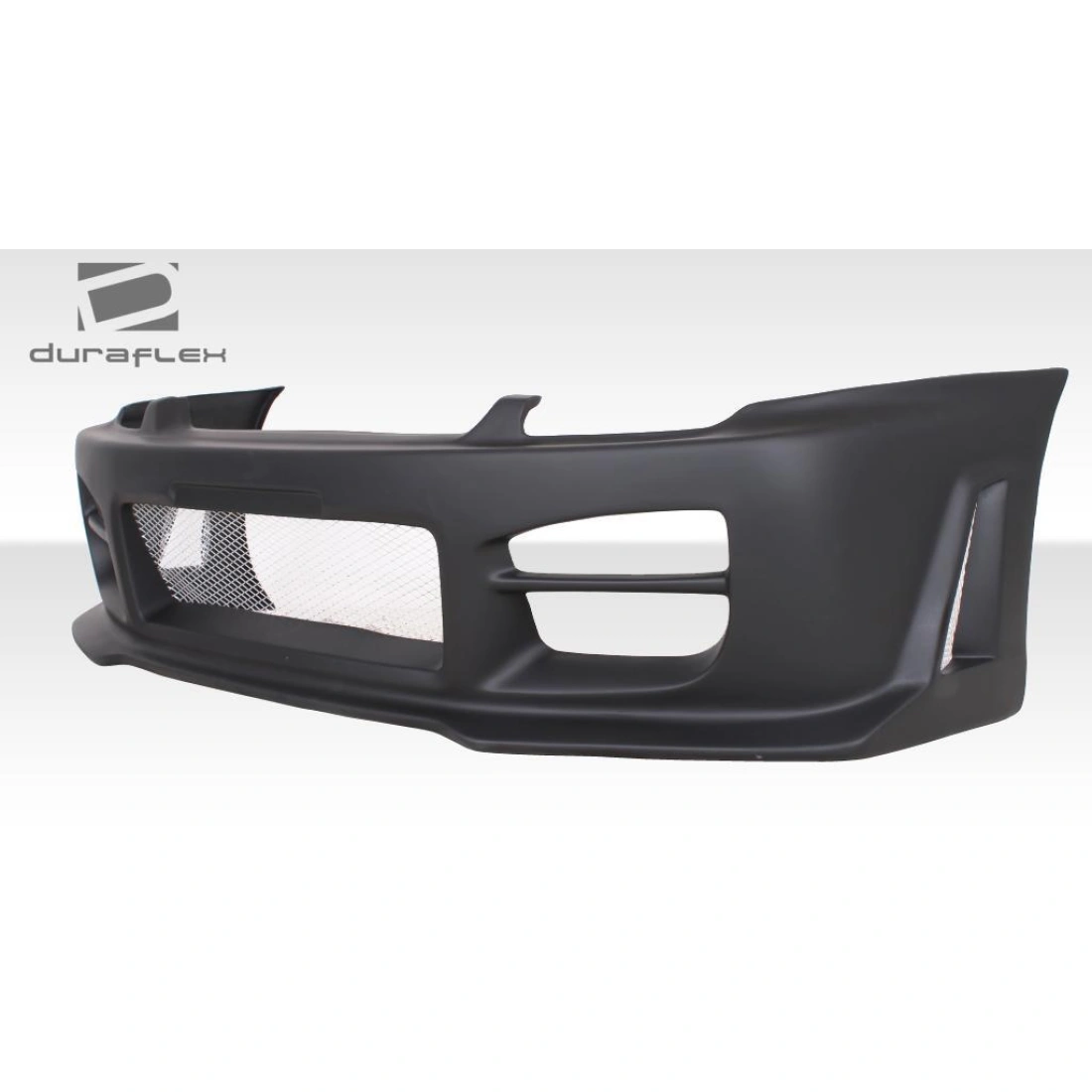 All kind of Exterior/Front Bumpersfor Honda Prelude 1997. 11