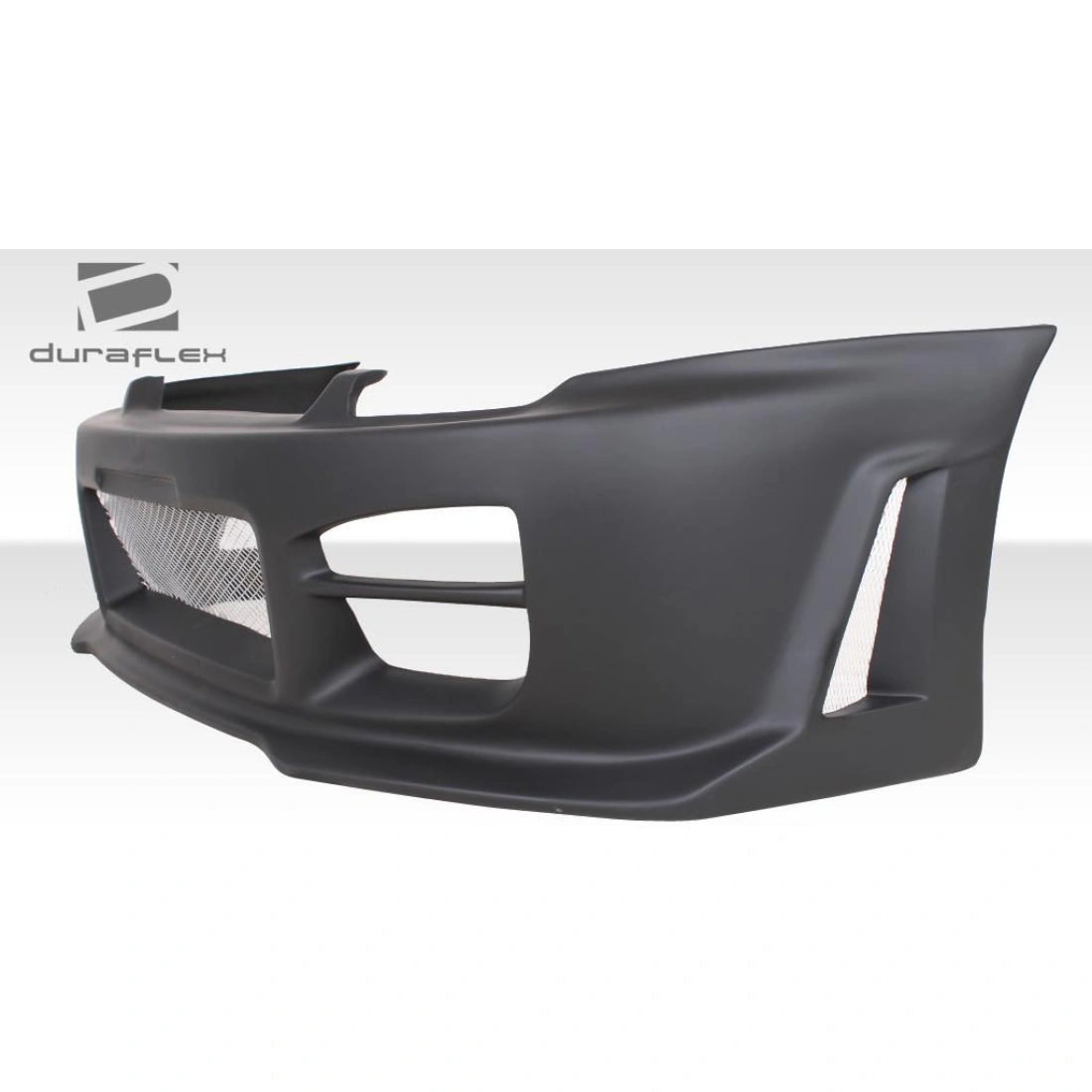 All kind of Exterior/Front Bumpersfor Honda Prelude 1997. 13