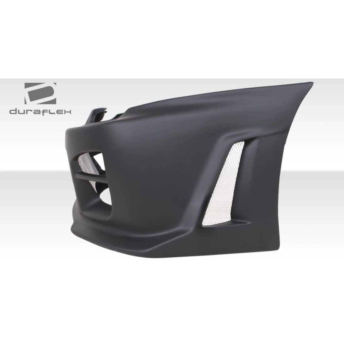 All kind of Exterior/Front Bumpersfor Honda Prelude 1997. 15