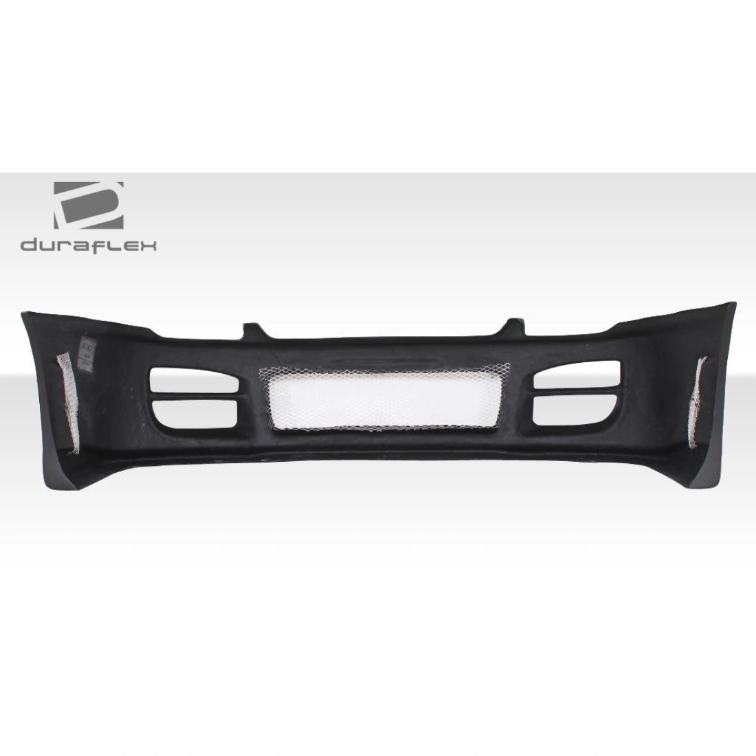 All kind of Exterior/Front Bumpersfor Honda Prelude 1997. 17