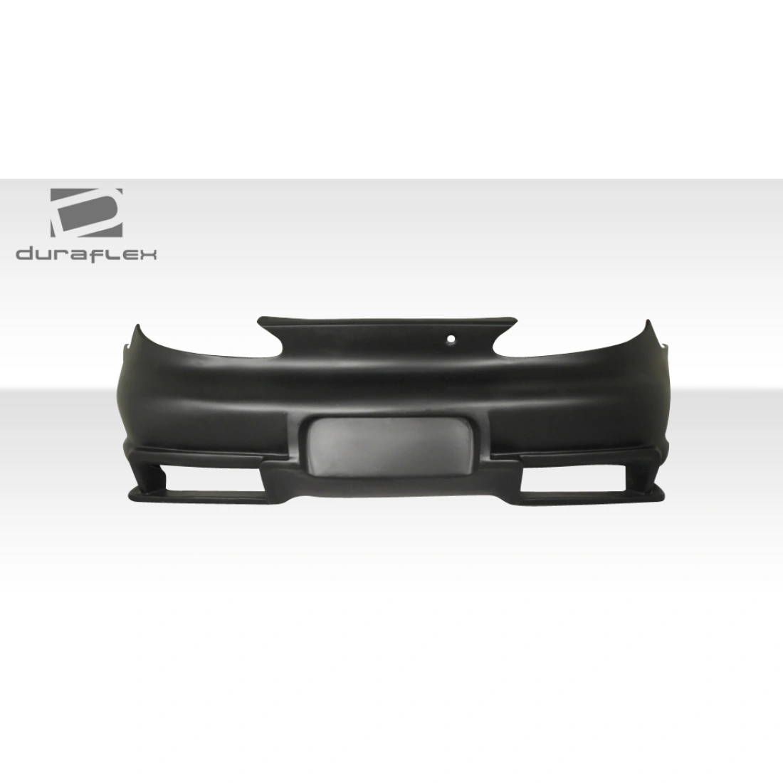 All kind of Exterior/Rear Bumpersfor  Hyundai Tiburon 1997. 1