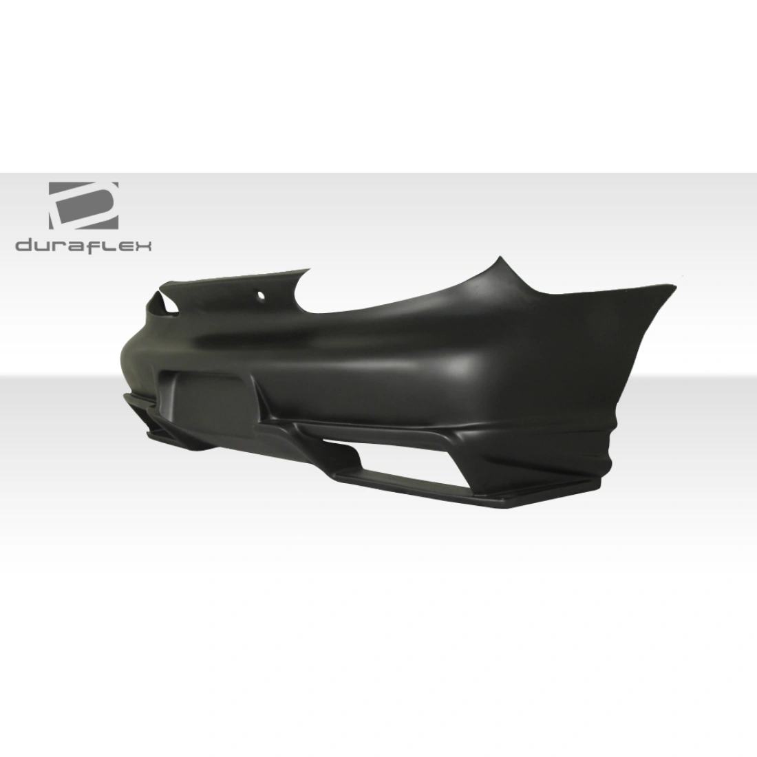All kind of Exterior/Rear Bumpersfor  Hyundai Tiburon 1997. 3