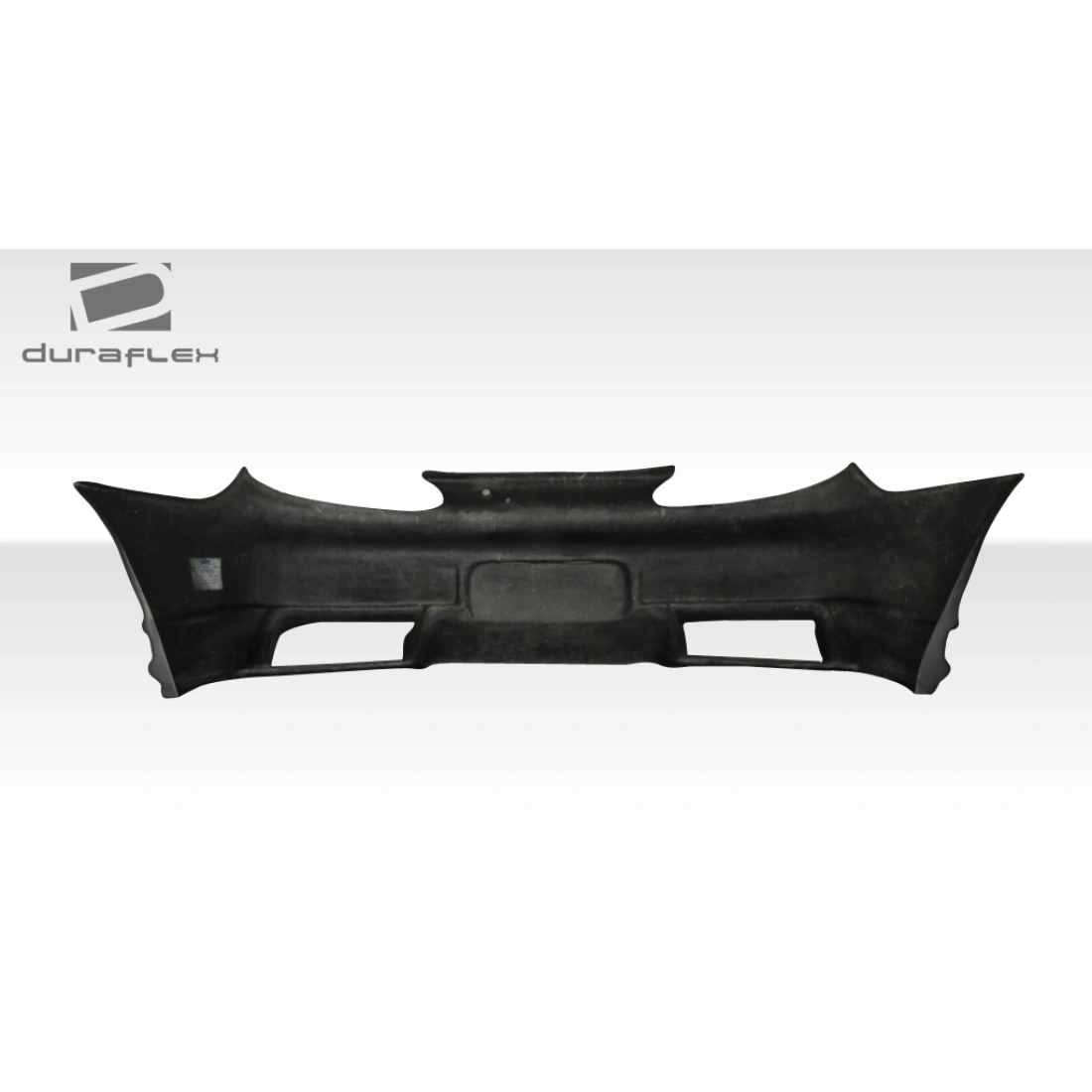 All kind of Exterior/Rear Bumpersfor  Hyundai Tiburon 1997. 5