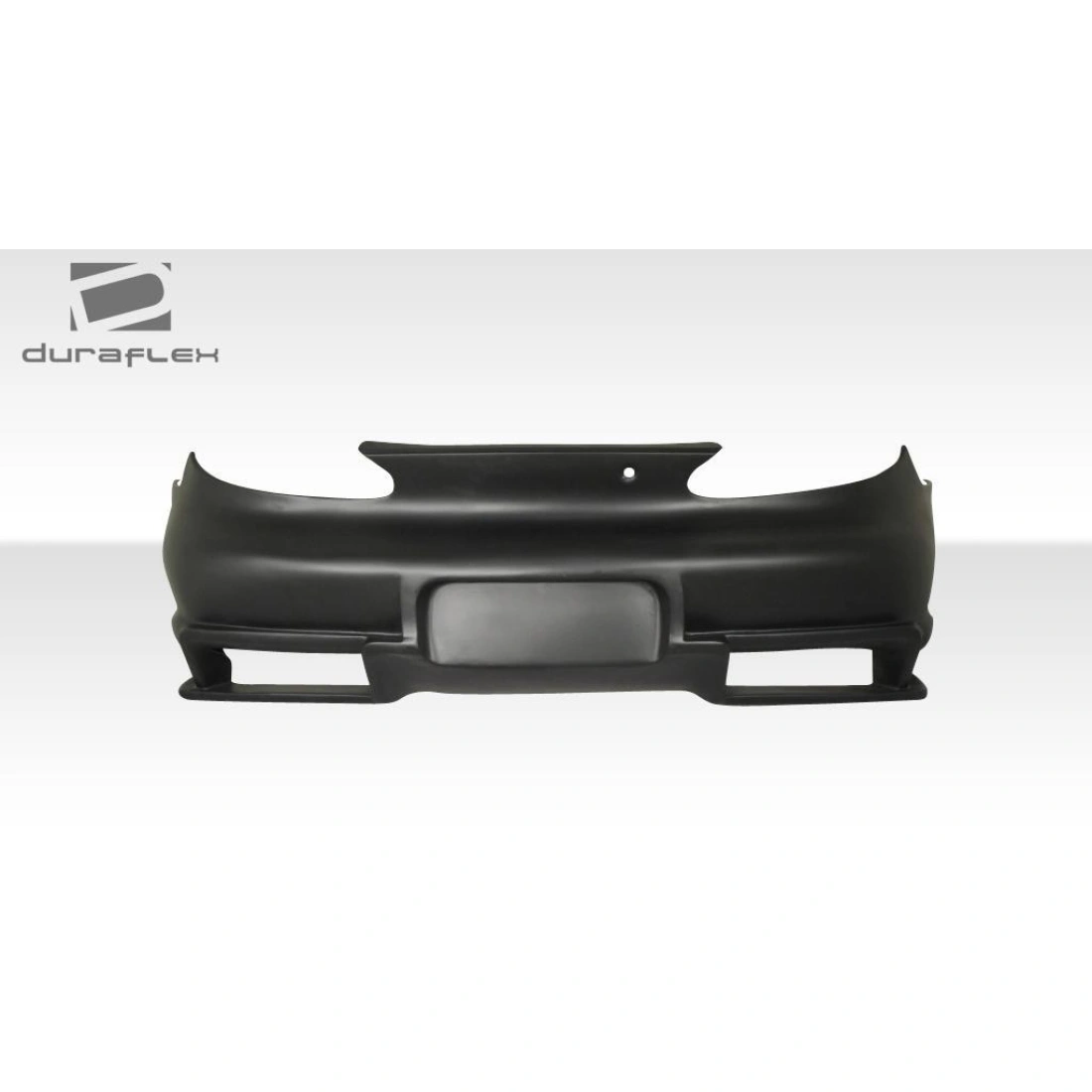 All kind of Exterior/Rear Bumpersfor  Hyundai Tiburon 1997. 5