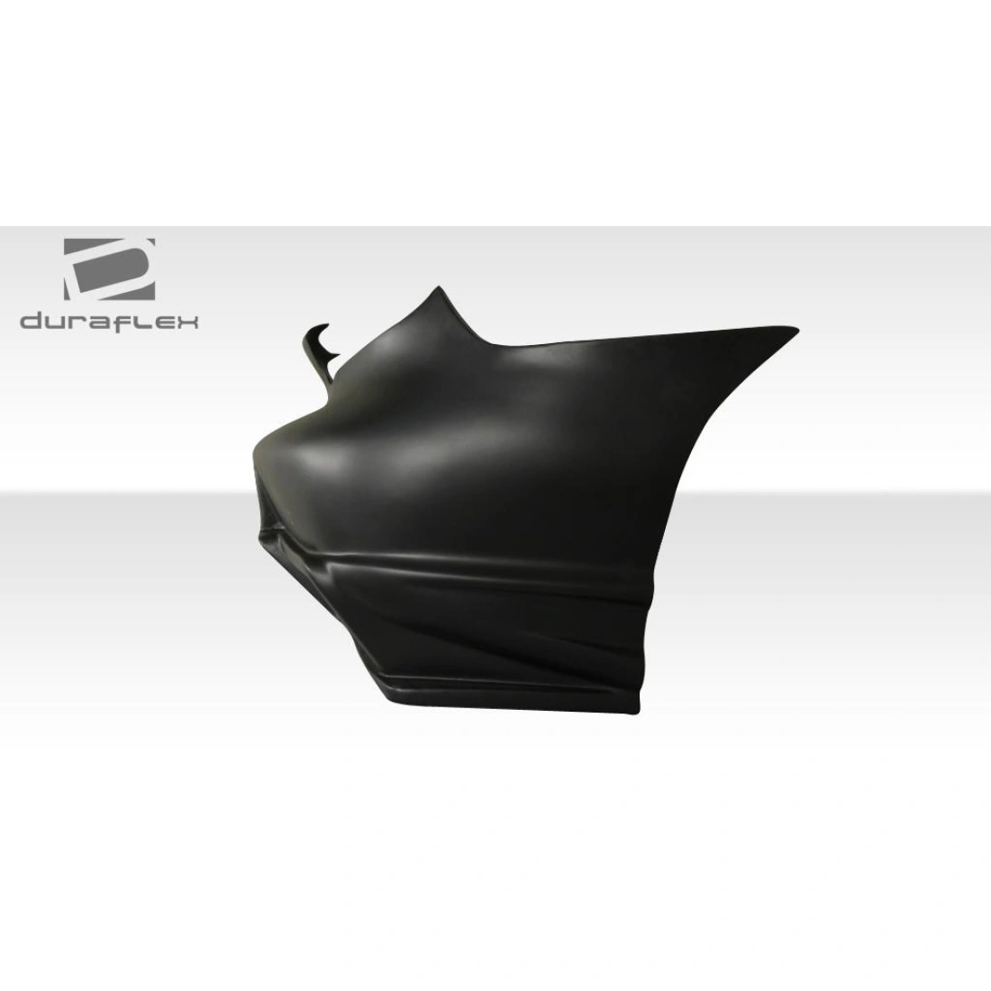 All kind of Exterior/Rear Bumpersfor  Hyundai Tiburon 1997. 9
