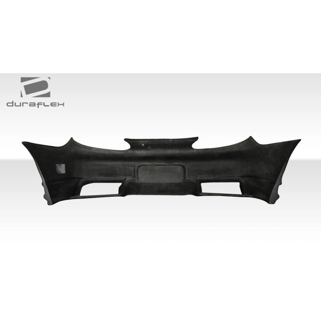 All kind of Exterior/Rear Bumpersfor  Hyundai Tiburon 1997. 11