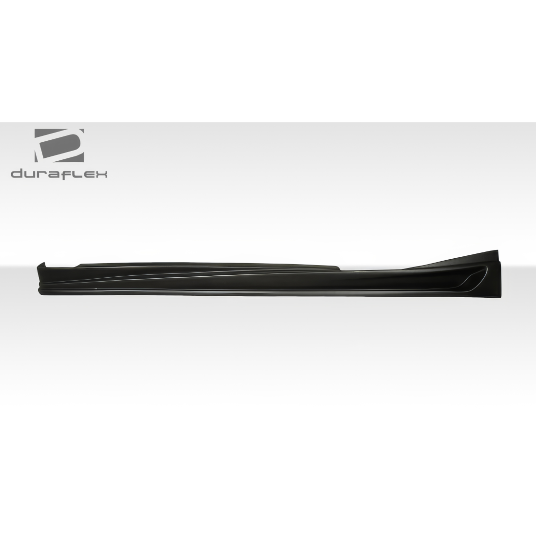 All kind of Exterior/Side Skirtsfor  Hyundai Tiburon 1997. 