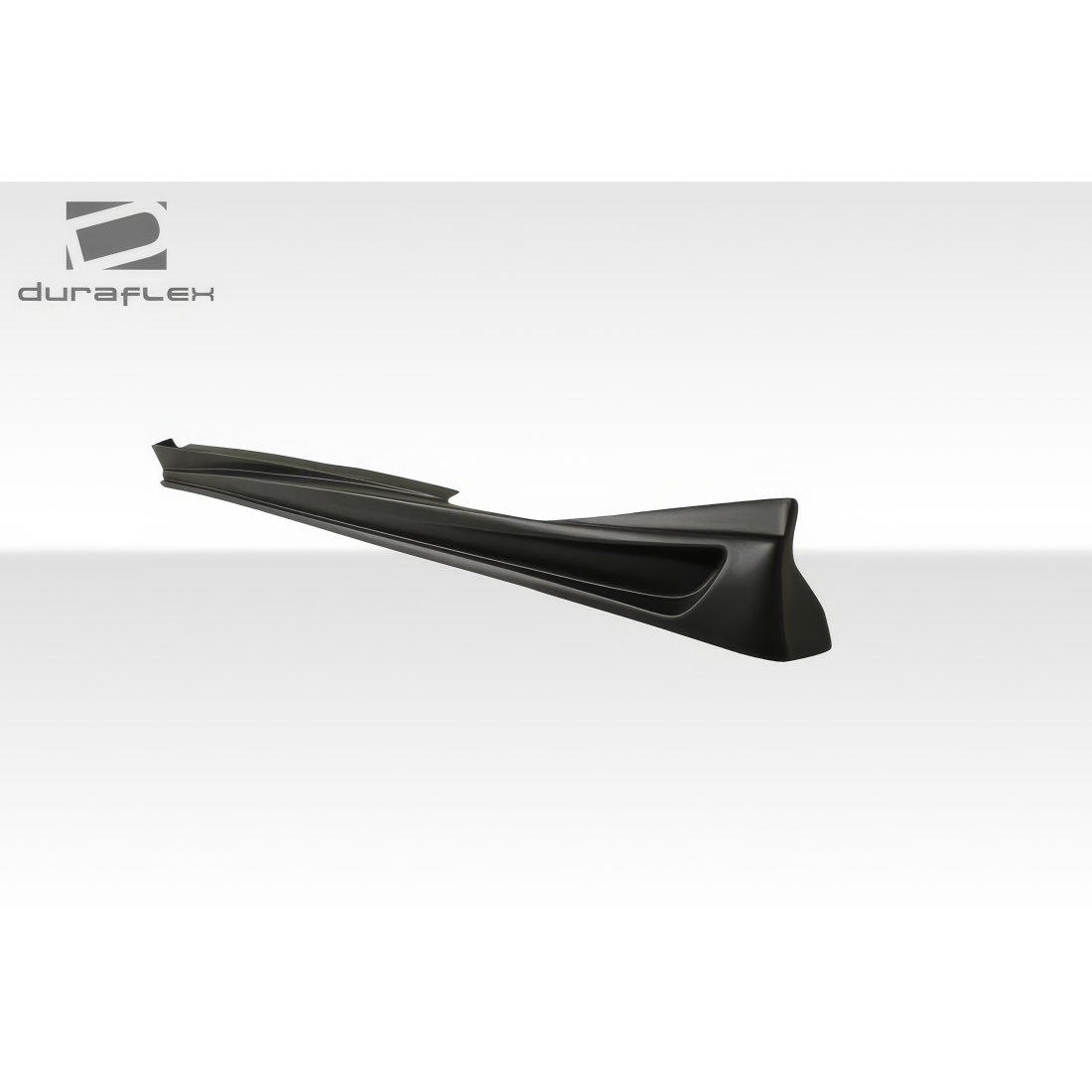 All kind of Exterior/Side Skirtsfor  Hyundai Tiburon 1997. 