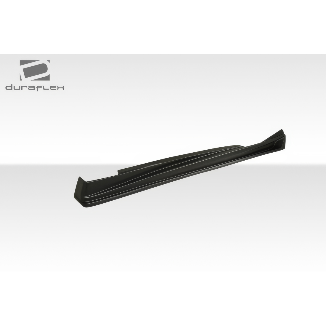 All kind of Exterior/Side Skirtsfor  Hyundai Tiburon 1997. 