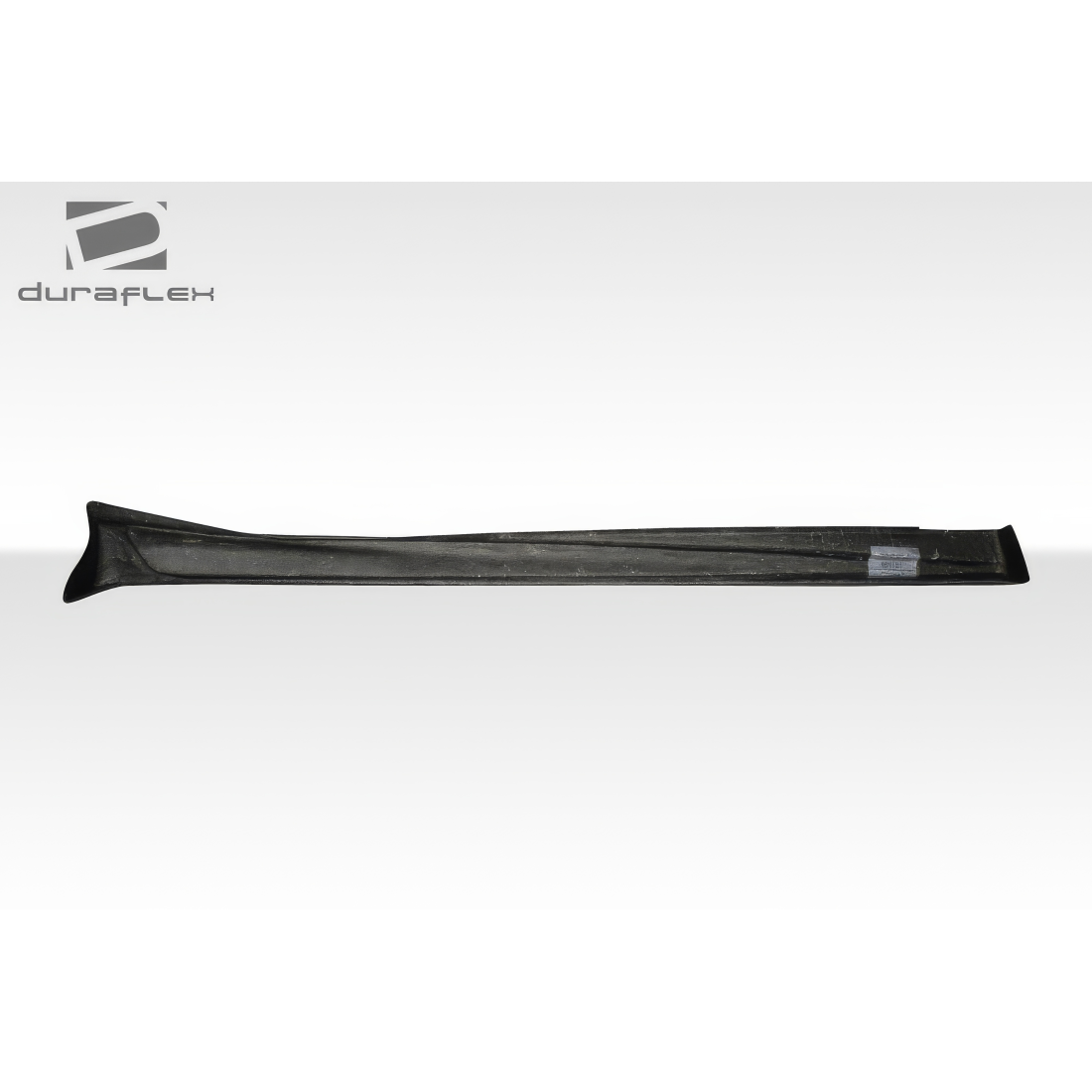 All kind of Exterior/Side Skirtsfor  Hyundai Tiburon 1997. 
