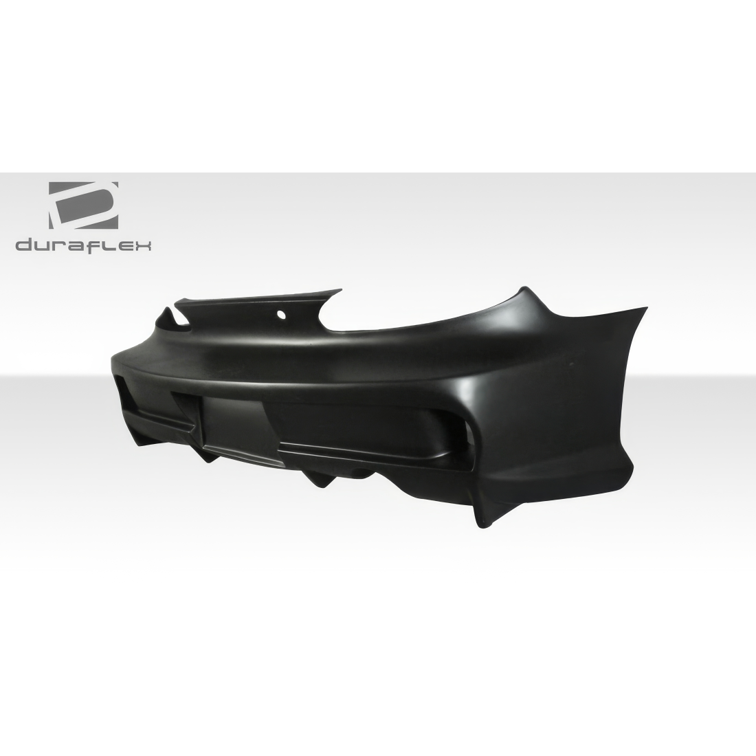 All kind of Exterior/Rear Bumpers or Lipsfor  Hyundai Tiburon 1997. 