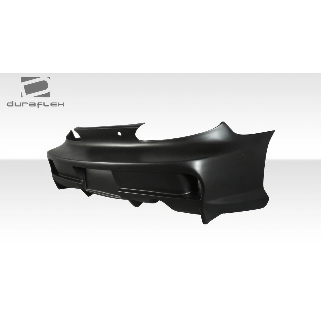All kind of Exterior/Rear Bumpersfor  Hyundai Tiburon 1997. 1
