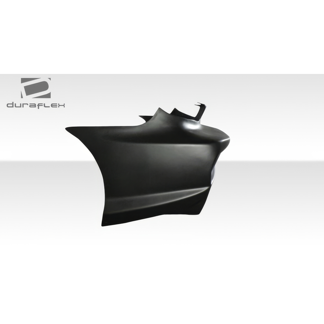 All kind of Exterior/Rear Bumpers or Lipsfor  Hyundai Tiburon 1997. 