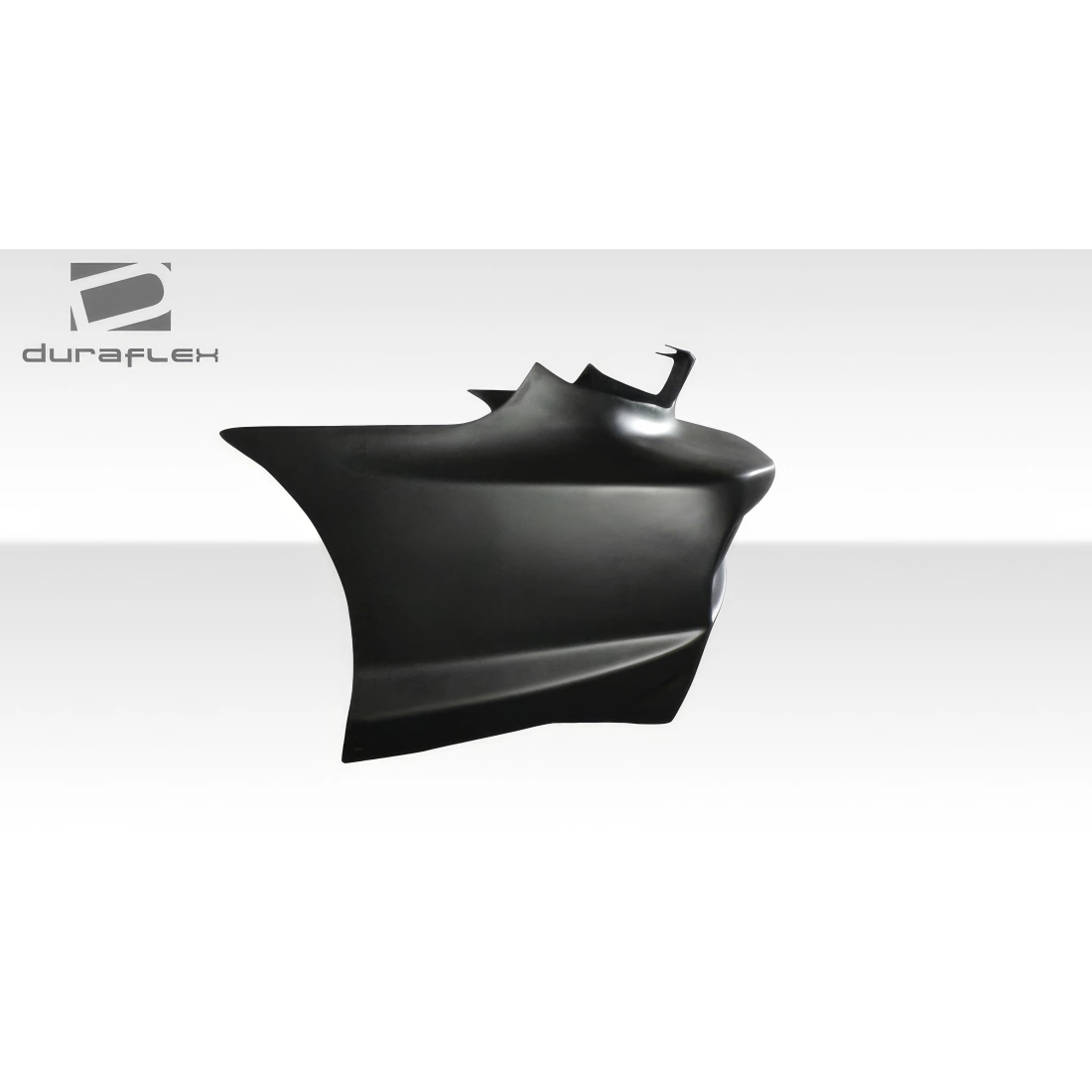 All kind of Exterior/Rear Bumpersfor  Hyundai Tiburon 1997. 3