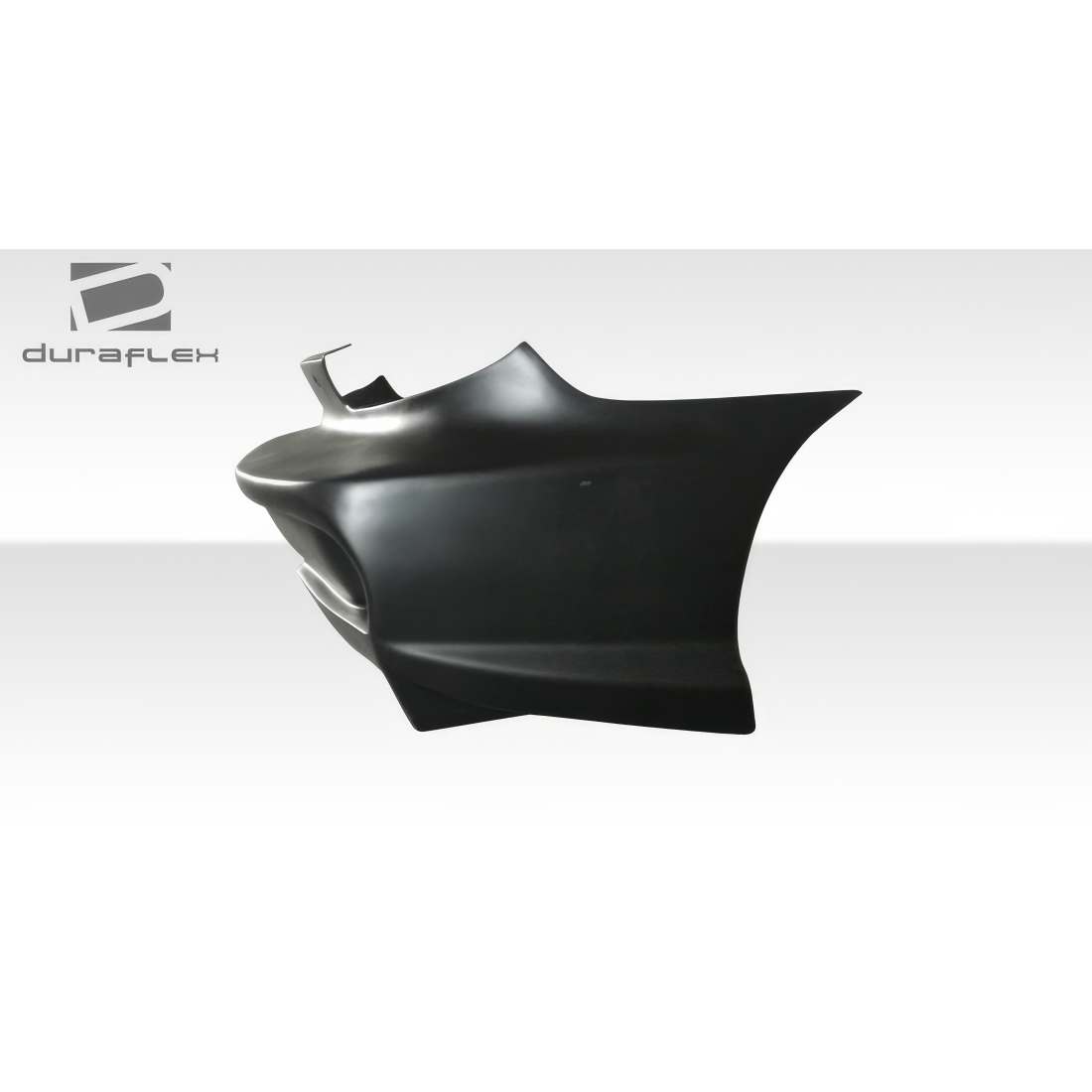 All kind of Exterior/Rear Bumpers or Lipsfor  Hyundai Tiburon 1997. 