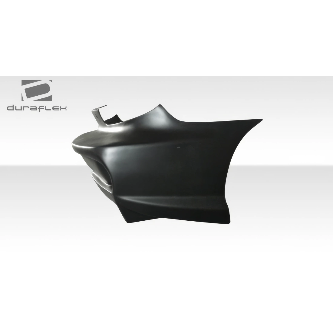 All kind of Exterior/Rear Bumpersfor  Hyundai Tiburon 1997. 4