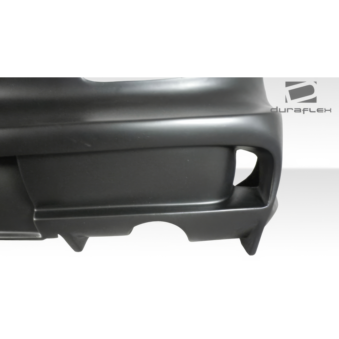 All kind of Exterior/Rear Bumpers or Lipsfor  Hyundai Tiburon 1997. 