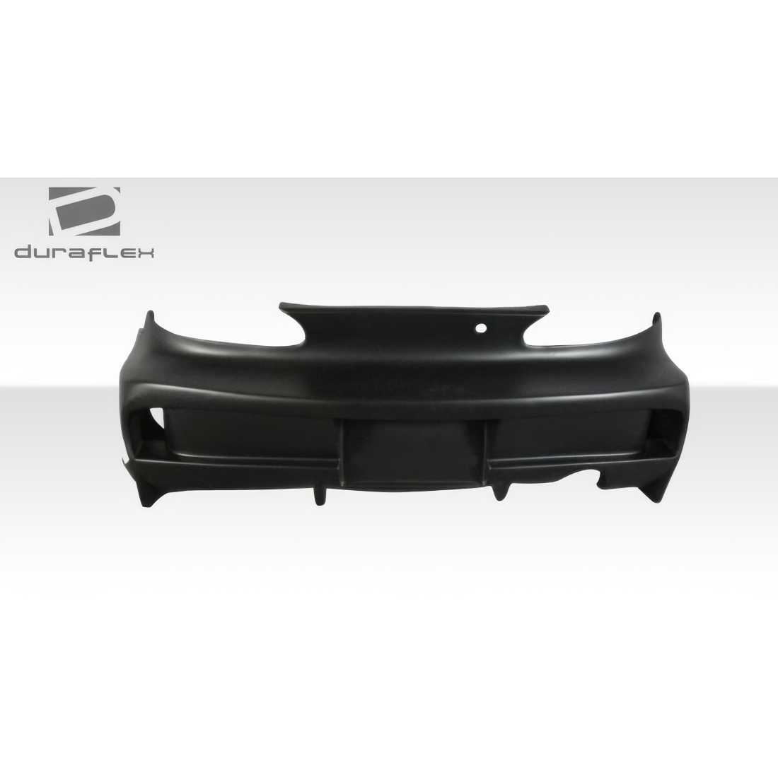 All kind of Exterior/Rear Bumpers or Lipsfor  Hyundai Tiburon 1997. 