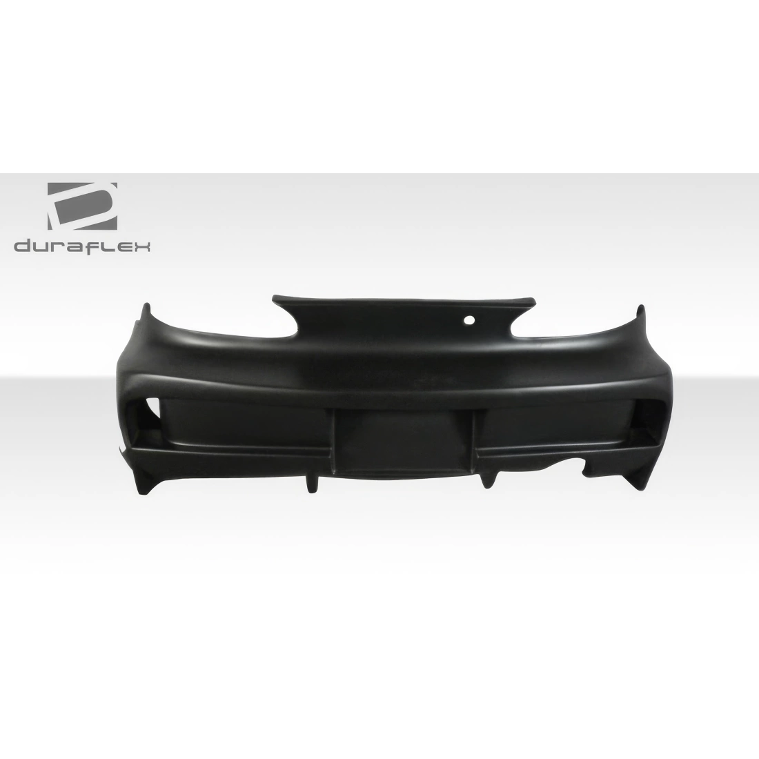 All kind of Exterior/Rear Bumpersfor  Hyundai Tiburon 1997. 6