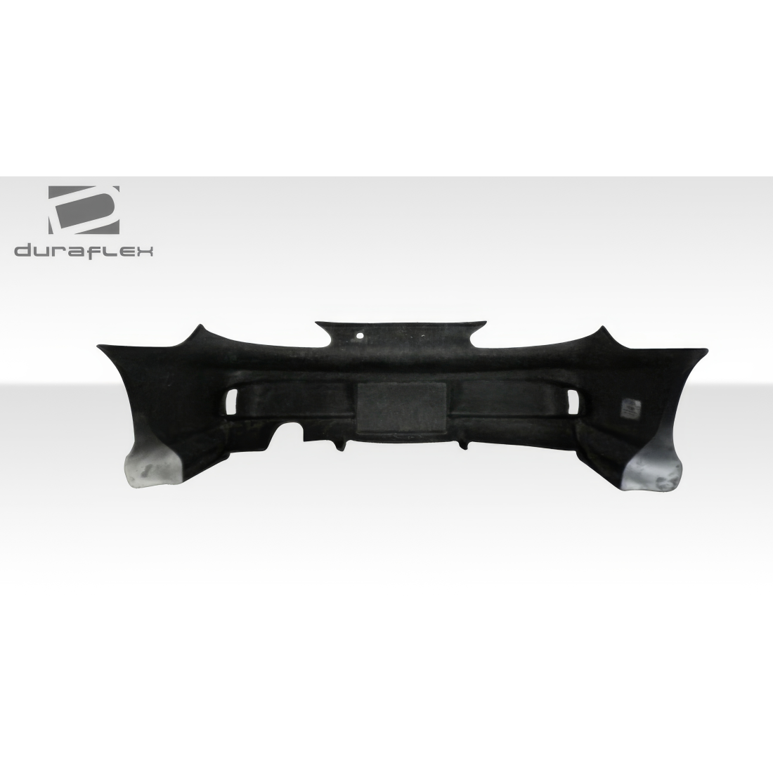 All kind of Exterior/Rear Bumpers or Lipsfor  Hyundai Tiburon 1997. 