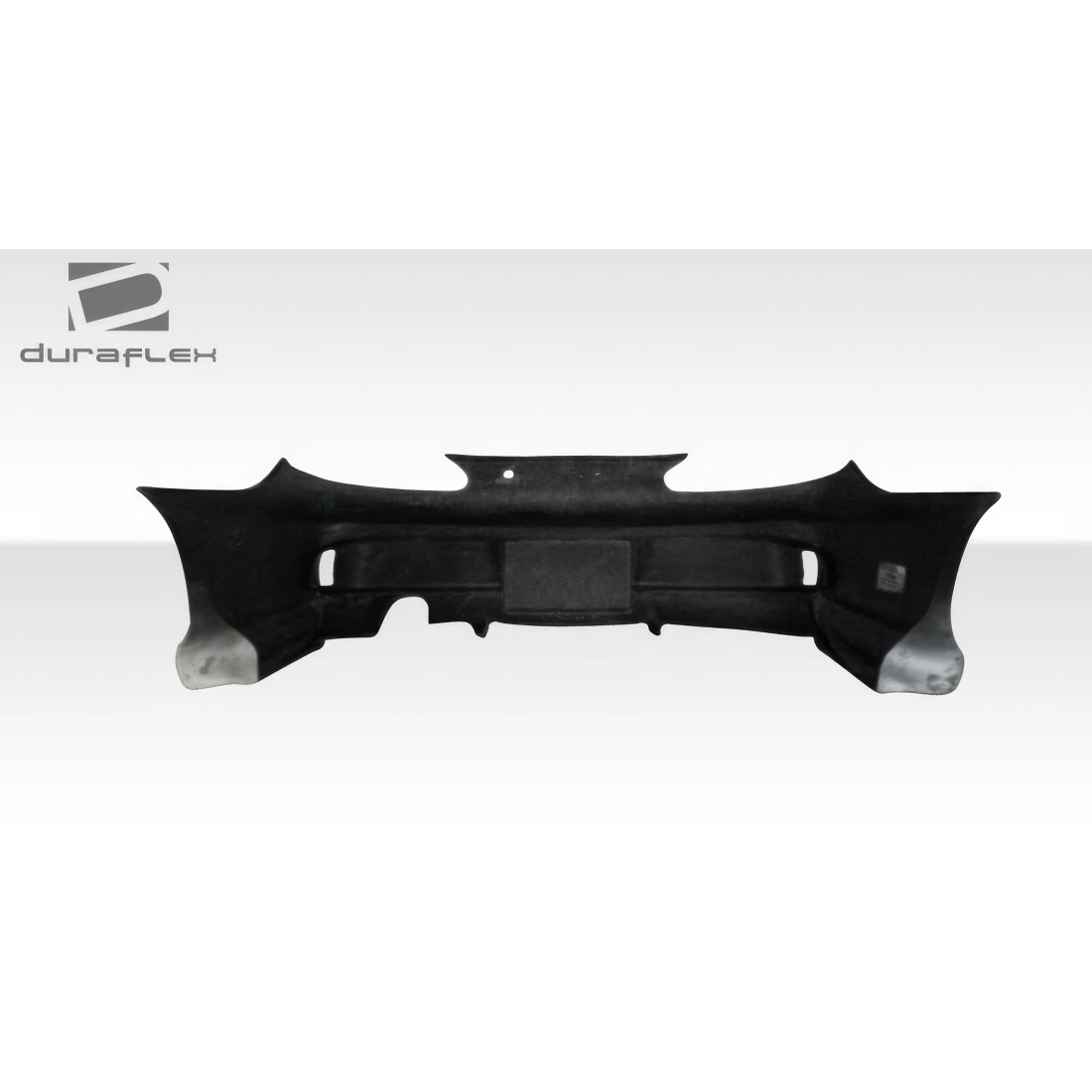 All kind of Exterior/Rear Bumpersfor  Hyundai Tiburon 1997. 7