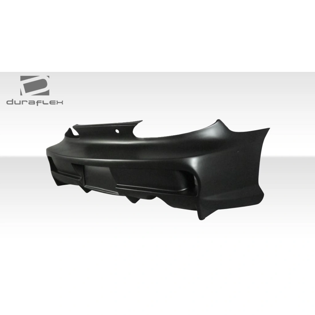 All kind of Exterior/Rear Bumpersfor Hyundai Tiburon 1997. 9
