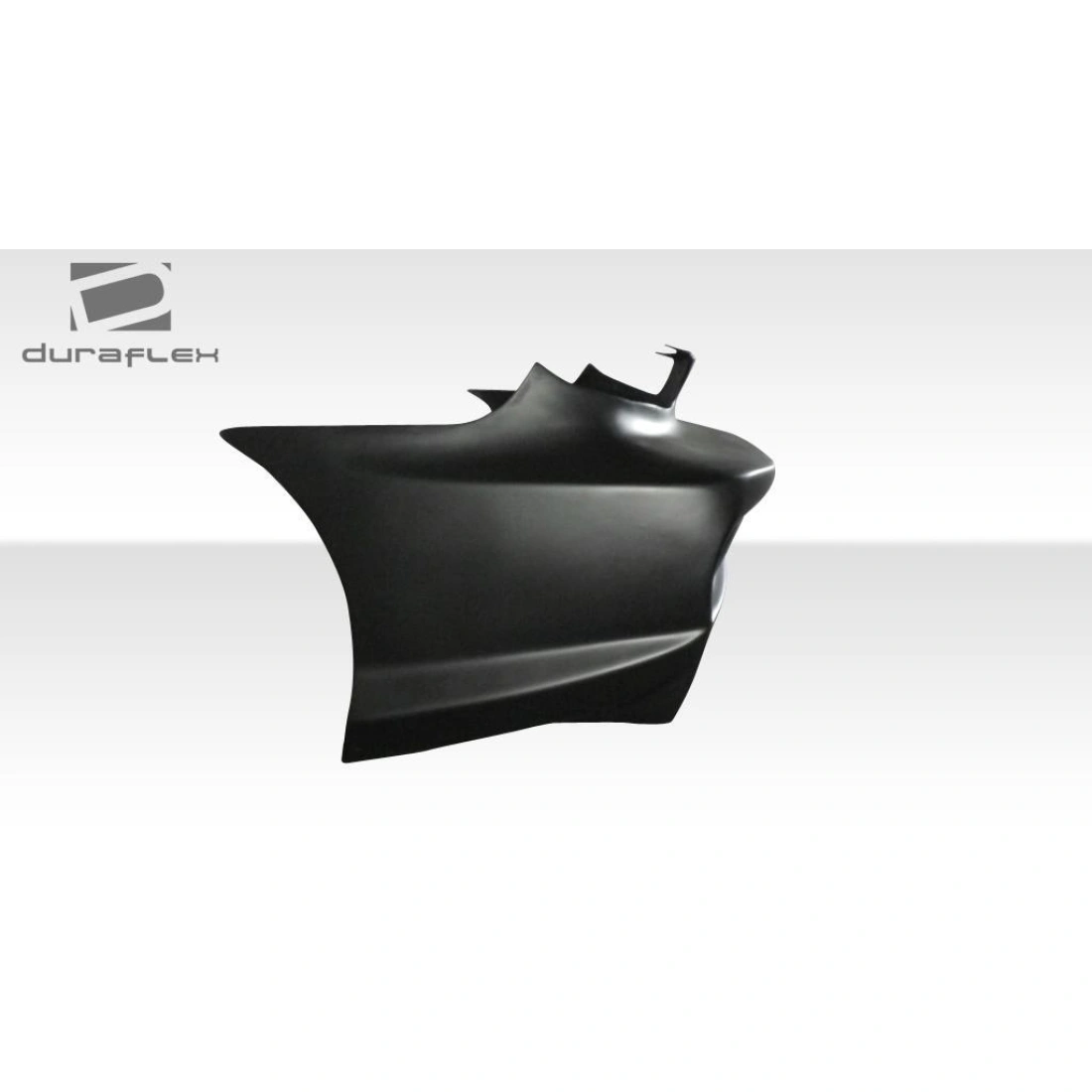 All kind of Exterior/Rear Bumpersfor Hyundai Tiburon 1997. 11