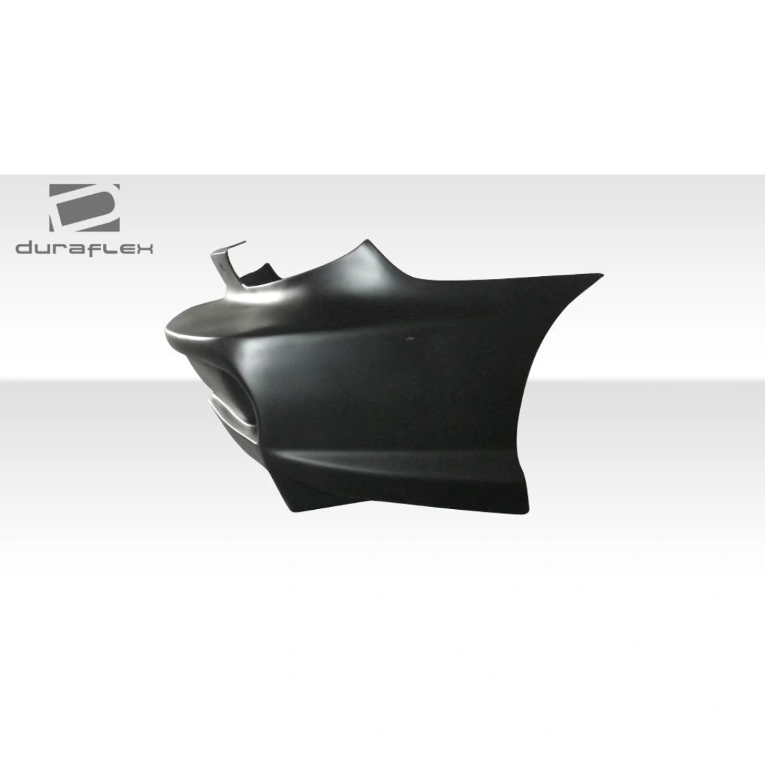 All kind of Exterior/Rear Bumpersfor Hyundai Tiburon 1997. 13