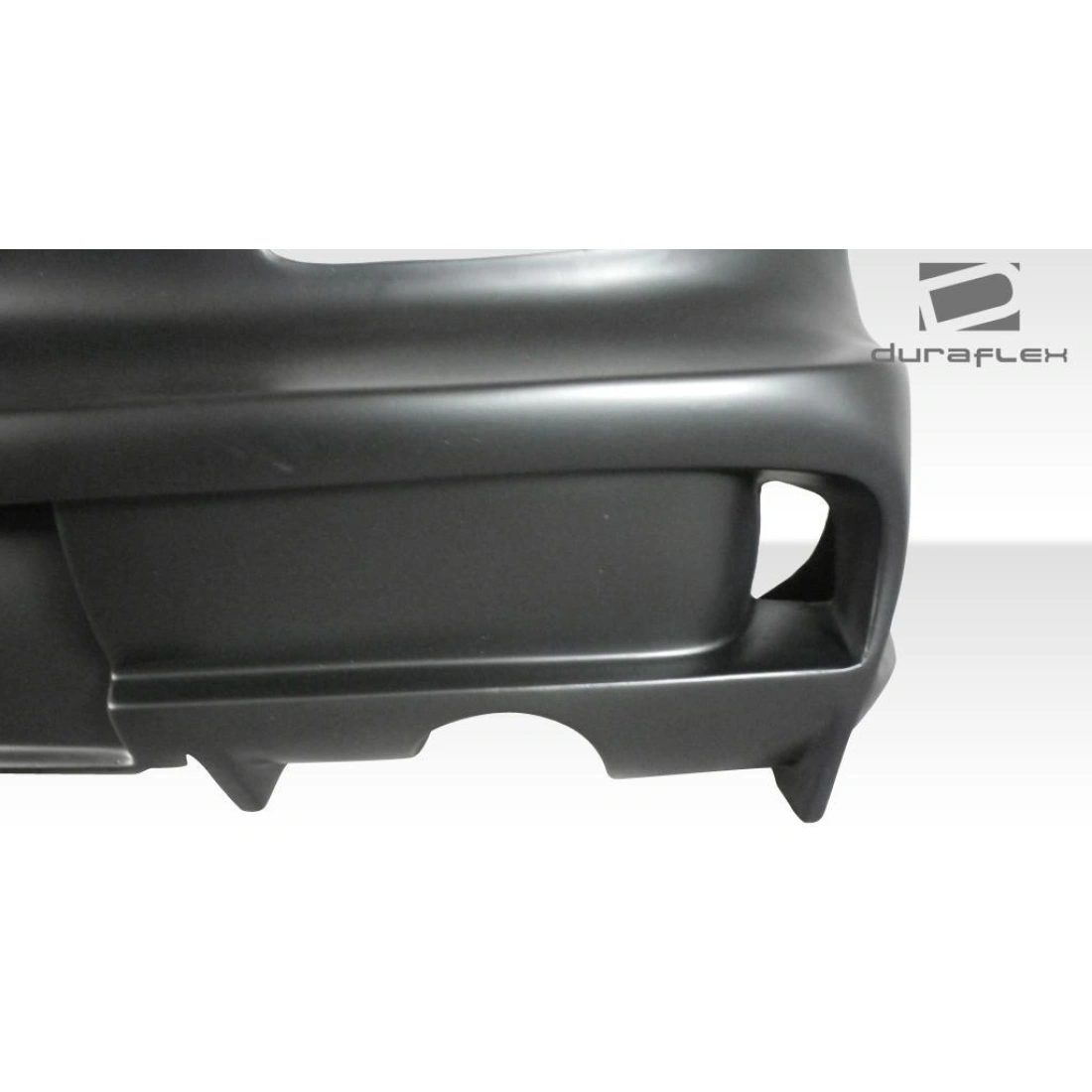 All kind of Exterior/Rear Bumpersfor Hyundai Tiburon 1997. 15