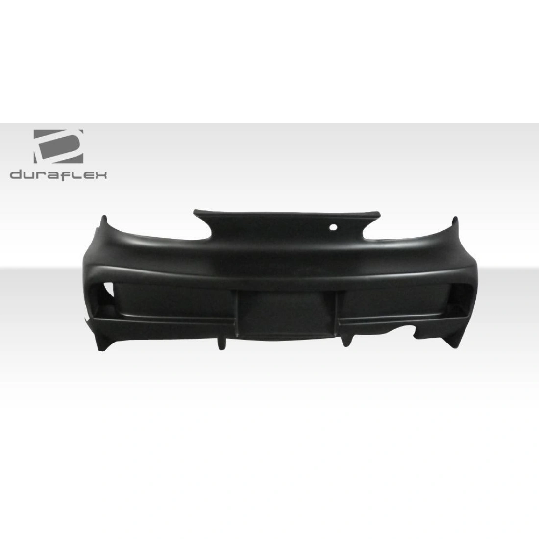 All kind of Exterior/Rear Bumpersfor Hyundai Tiburon 1997. 17