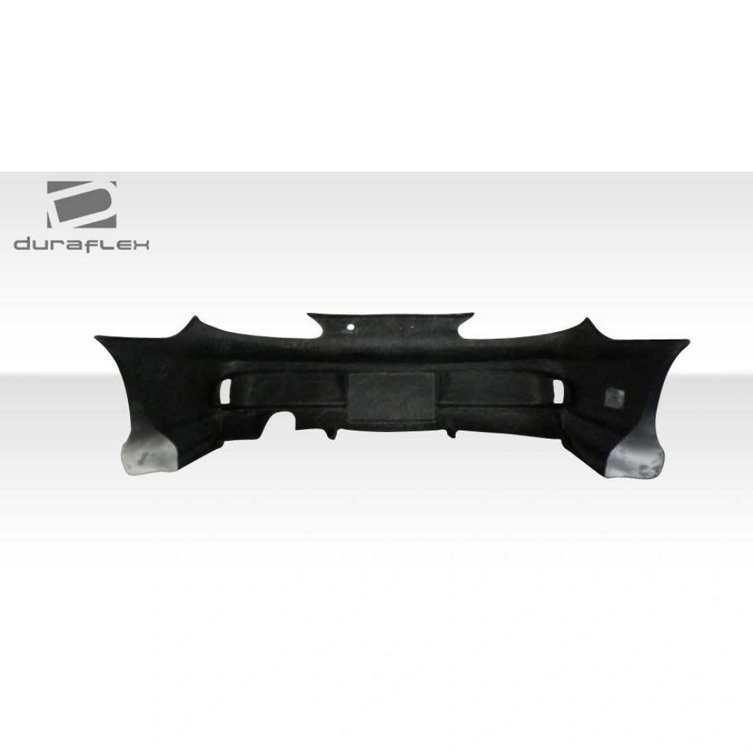 All kind of Exterior/Rear Bumpersfor Hyundai Tiburon 1997. 19