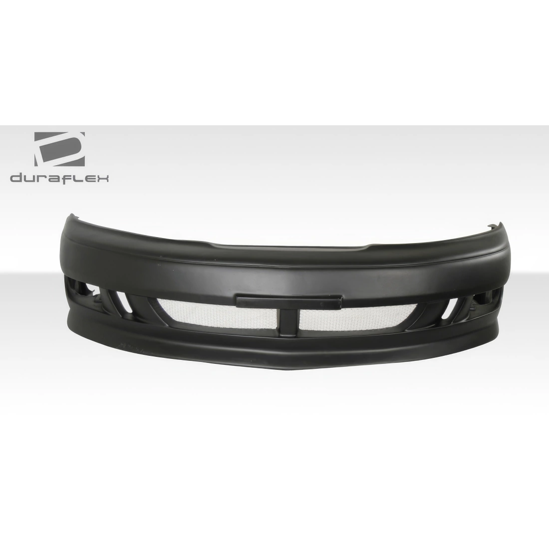 All kind of Exterior/Front Bumpersfor  Lexus ES Series 1997. 3