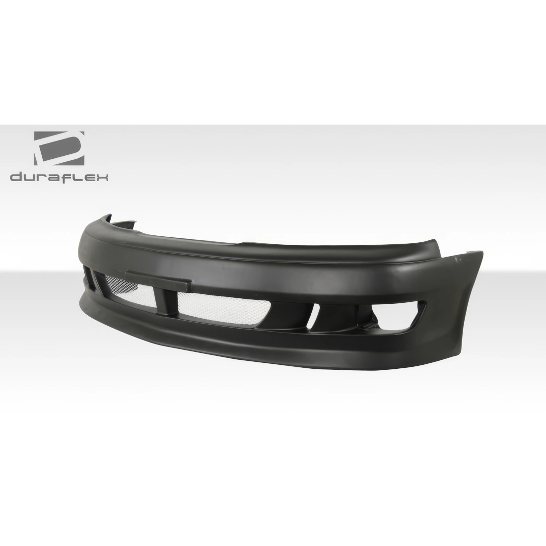 All kind of Exterior/Front Bumpersfor  Lexus ES Series 1997. 4