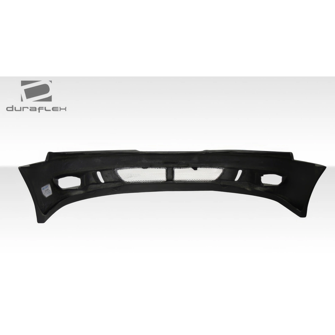 All kind of Exterior/Front Bumpersfor  Lexus ES Series 1997. 6