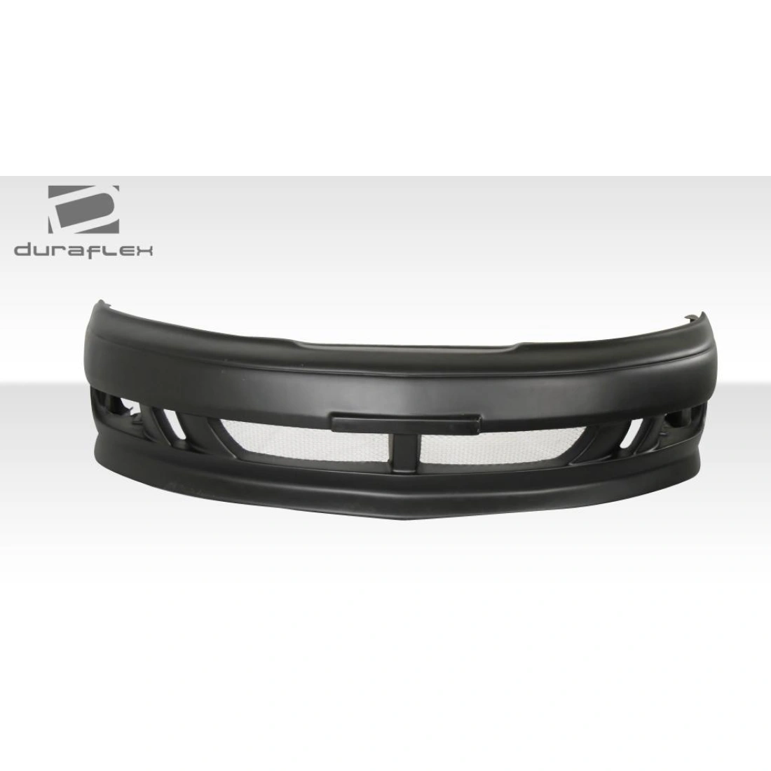 All kind of Exterior/Front Bumpersfor  Lexus ES Series 1997. 9