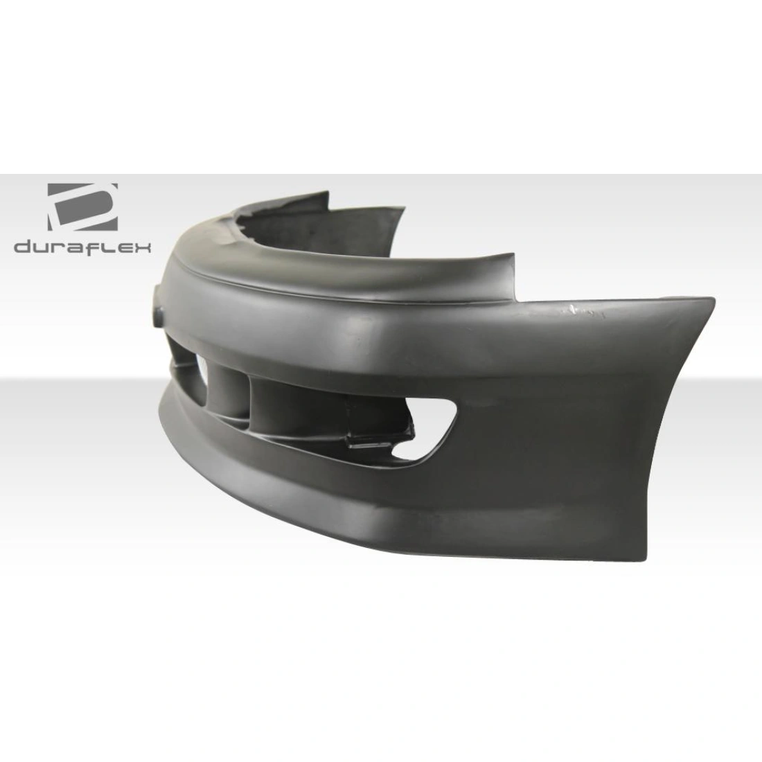 All kind of Exterior/Front Bumpersfor  Lexus ES Series 1997. 13