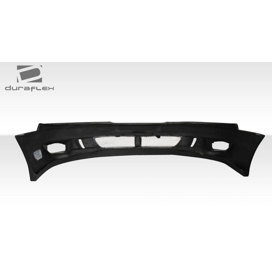 All kind of Exterior/Front Bumpersfor  Lexus ES Series 1997. 15
