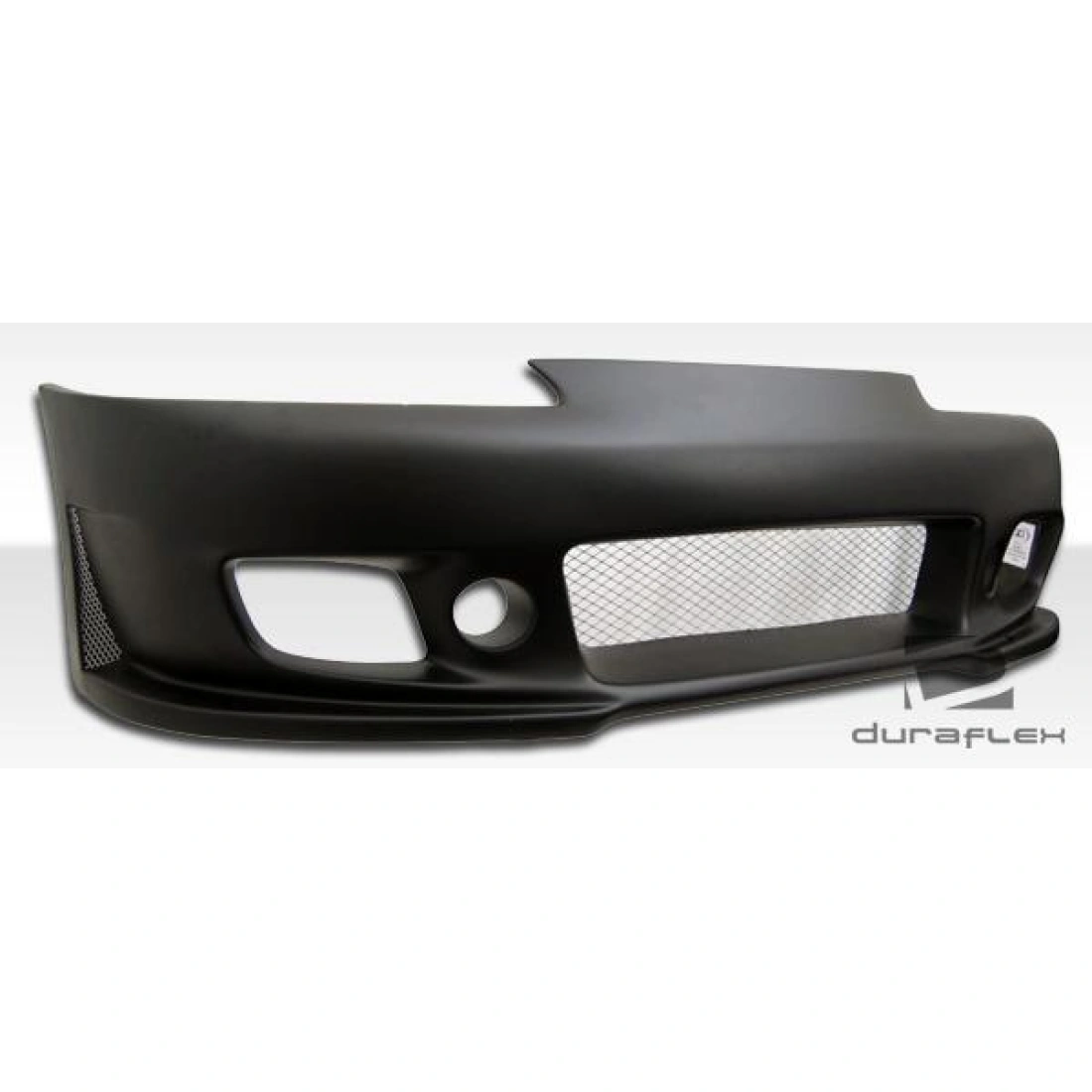 All kind of Exterior/Front Bumpersfor Mitsubishi Eclipse 1997. 5