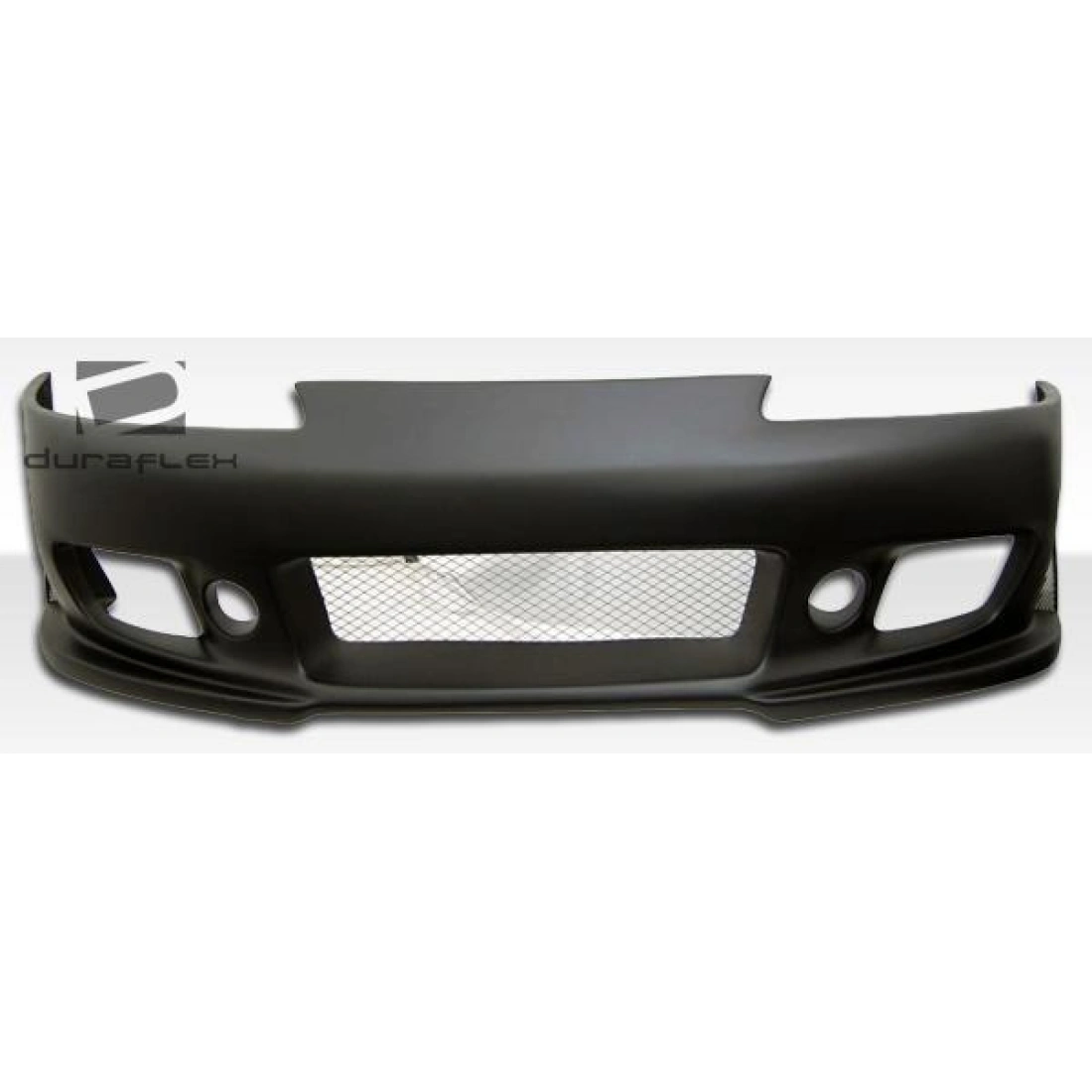 All kind of Exterior/Front Bumpersfor Mitsubishi Eclipse 1997. 7