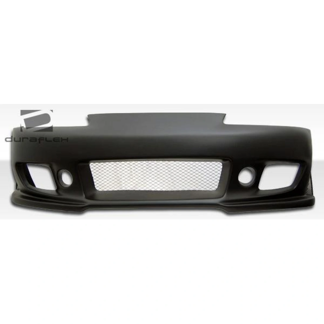All kind of Exterior/Front Bumpersfor Mitsubishi Eclipse 1997. 9