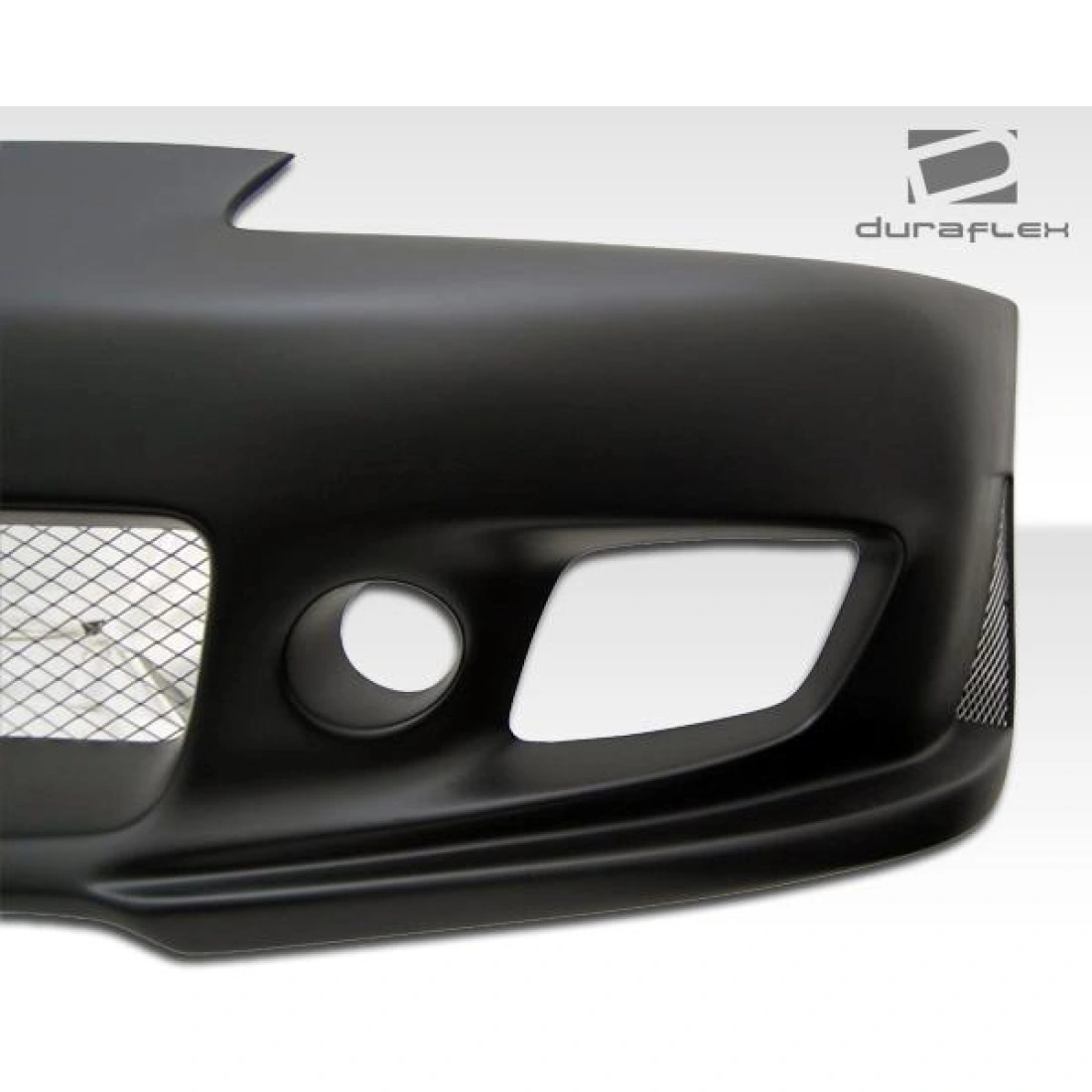 All kind of Exterior/Front Bumpersfor Mitsubishi Eclipse 1997. 11